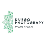 Durgo_photography_website_logo.